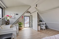 Maasdijk1852691PEsGravenzande-35 (Custom).jpg